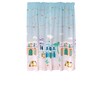 Franco Kids Window Curtain Panels Drapes Set, 82 in x