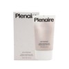 Skin Frosting by Plenaire - Intensive Hydration Mask for Dry