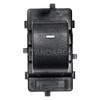 Standard Motor Products DWS-596 Power Window Switch