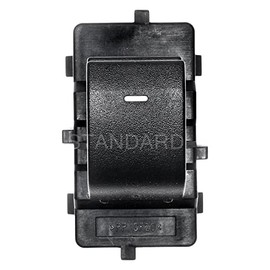 Standard Motor Products DWS-596 Power Window Switch