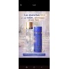 Set Anti Acne Y Manchas Polvo De Arroz Agua Micelar Terramar                                                                                          