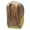 Cotopaxi Chiquillo 30L Backpack Cada Dia Desert/Lemongrass