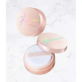 MISSHA 미샤 MISSHA 글로우 루미너스 루스 파우더 MISSHA Glow Luminous Loose Powder [FREE]