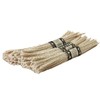 BJ Long Extra Absorbent Bristle Pipe Cleaners 12 Inch -