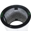 Dyson 967089-17 Replacement Filter for Pure Cool Link Tower Air