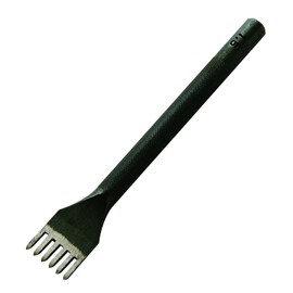 6 Pcs Water Caltrop Eyes Run