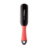 Red by Kiss Volumizing Detangle Brush (9 Rows)