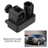Car Front Bumper Impact Sensor for GMC Chevy Tahoe Suburban