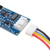 DollaTek 2pcs TTL to RS485 Serial Port Converter Module UART