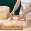Doyime Seiro, Diameter Approx. 3.9 inches (10 cm), Pack of