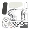 Briggs & Stratton # 393411 Gasket Set-Engine
