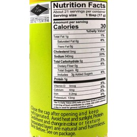 Healthy Boy Thai Sukiyaki Sauce (Original Style), 12 Ounces, Product of Thailand (Pack of 1)