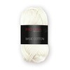 Pro Lana Basic Cotton Approx. 125 m 50 g (0002