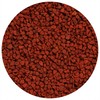 Whole Annatto Seeds, Semillas de Achiote, Bixa Orellana. 2 Lbs,