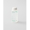 Innisfree [이니스프리] 그린티 히알루론산 스킨 170ml Innisfree Green Tea Hyaluronic Acid Skin 170ml