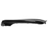 Bumper Lower Side Trim 5312433050 Right Passenger Replacement for Camry