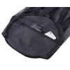 Leberna Extra Large Mesh Duffel Bag for Scuba Diving, Snorkeling,