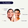 Colágeno Hidrolizado Astroonaut®| Premium, Superior | 250g