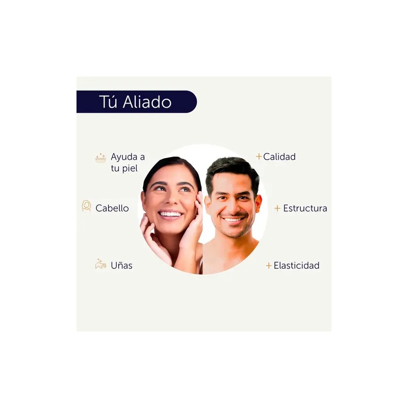 Colágeno Hidrolizado Astroonaut®| Premium, Superior | 250g