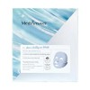 Pore Collagen Mask 5PC MediAnswer