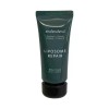 ShyShyShy 샤이샤이샤이 리포좀 리페어 인텐시브 크림 50ml 2개 / 써클