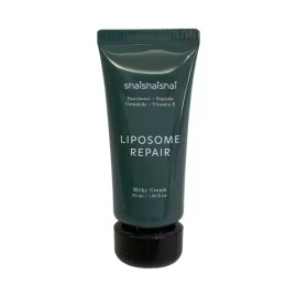 ShyShyShy 샤이샤이샤이 리포좀 리페어 인텐시브 크림 50ml 2개 / 써클 Shy Shy Shy Liposome Repair Intensive Cream 50ml 2pcs / Circle