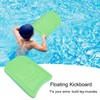 Adult Floating Swim Kickboard EVA Swimming Board Swimming Training Supplies