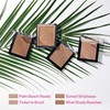 wet n wild Color Icon Bronzer, Ticket To Brazil