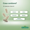 Naturando Adipoxan Pancia Piatta, Contrasta i Gonfiori Addominali e Favorisce