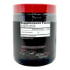 Creatina Monohidratada Insane Labz 300g 60 Servs Sin Sabor