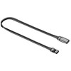 BLACK 107A20513A Short Lead Harness 6.9 gal (200 L)