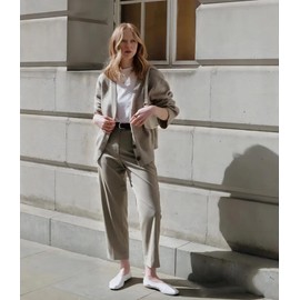 Camilife Women's Vintage Handbag with Chic Crocodile Embossed Print, Small Shoulder Bag Women, Women's Shoulder Bag, Woman Vintage Shoulder Mini Bag, White