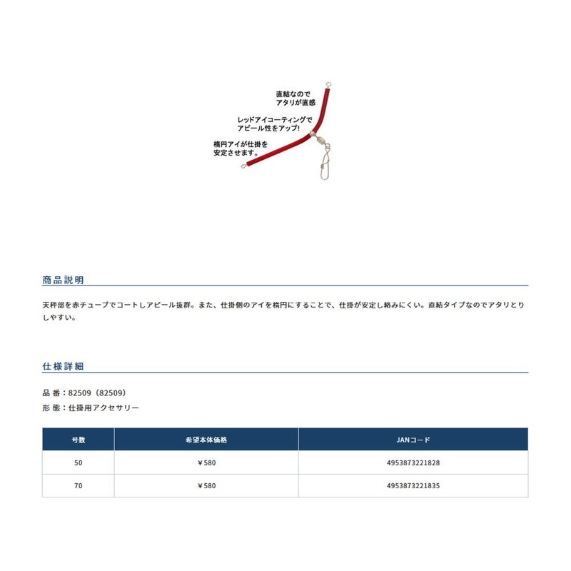 Owner Intuition Balance No. 82509 No. 70