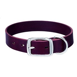 Weaver Pet Heritage Choice Collar