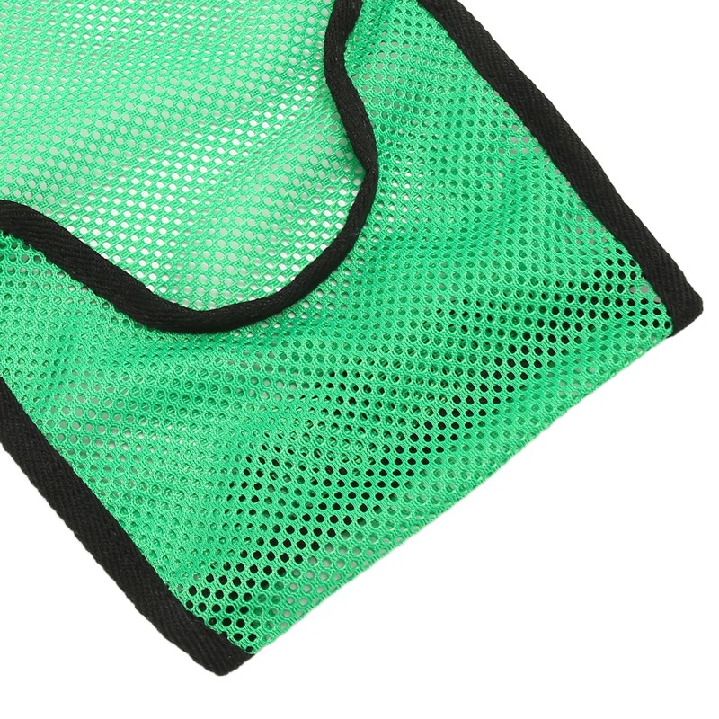 Ostomy Bag Covers with Adjustable Belt Ostomy Bag Storage Colostomy