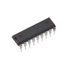 PENGLIN 10PCS ULN2803APGDIP-18 Darlington Bipolar Array NPN Power Transistor 500mA50V