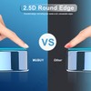Glass Screen Protector for 13" MacBook Pro 13 M2 M1