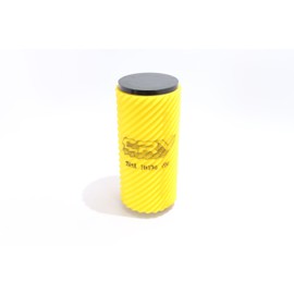 CRV Foam Air Filter, Powered by Unifilter Australia – Replaces OEM 0JYA-111130-10000 – Fits 2022+ UForce 1000