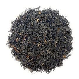 Rapsang Souchong Masayama Small Species (Special) 1.8 oz (50 g)