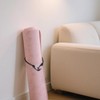 Pack of 12 Elastic Bands with Hook Expander with Hook