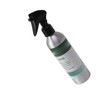 200ML Cow Hoof Cleaner Cleaning Liquid Cow Hoof Bath Solution
