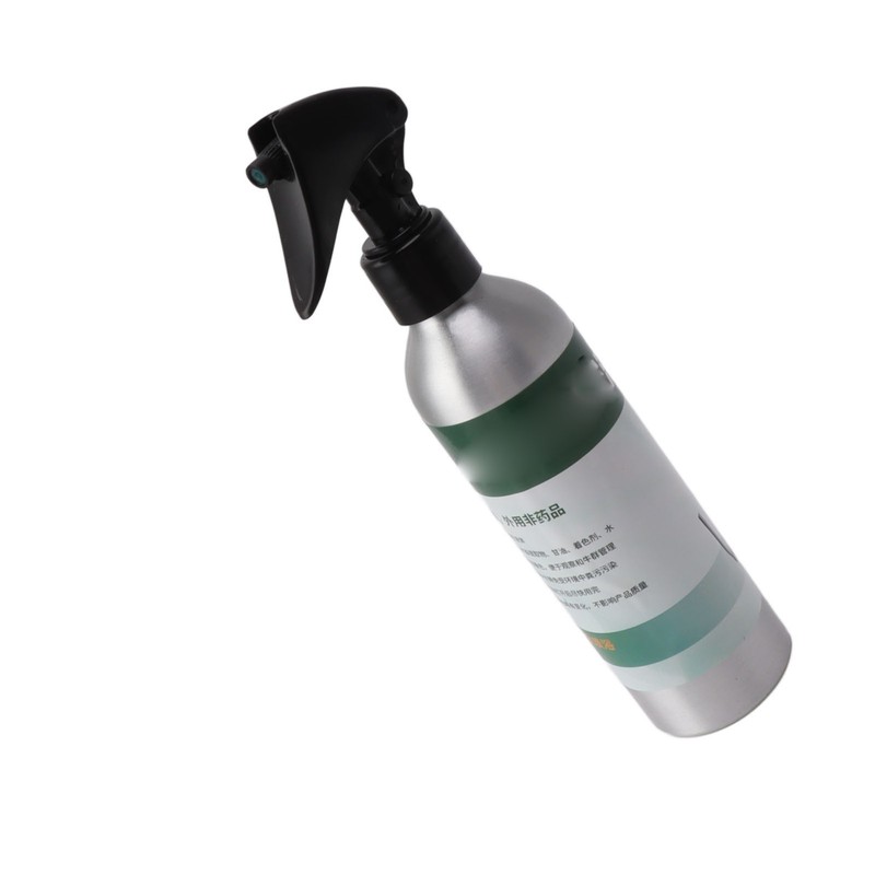 200ML Cow Hoof Cleaner Cleaning Liquid Cow Hoof Bath Solution