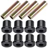 Fits EZGO TXT Golf Cart Heavy Duty Rear Leaf Spring