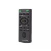 Unbranded Sony Sound Bar Replace Remote 149271011, HT-CT60BT, SACT60, SA-CT60BT,