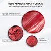 Biotherm Blue Peptides Uplift Night Cream, Anti-Ageing Night Cream with