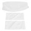 Upper Arm Cast Cover for Shower Waterproof Upper Arm Line