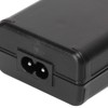 ACK E12 AC Power Adapter LP E12 Dummy Battery DR