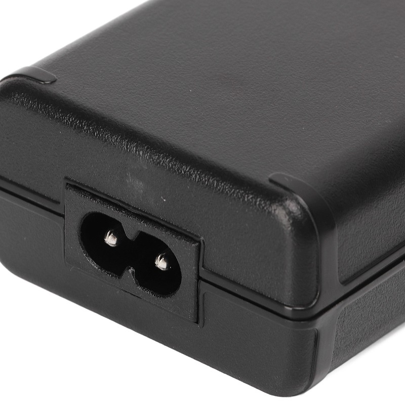 ACK E12 AC Power Adapter LP E12 Dummy Battery DR