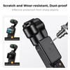K&F Concept Pocket 3 Protective Case Cover for DJI Osmo