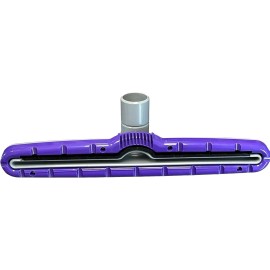 Proteam Replacement Xover Multi-Surface Floor Tool for ProTeam Backpack Vacuums | 107016